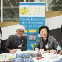 gs9 dsc 3223-2 22760106798 o.jpg