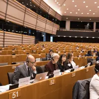 gs9 dsc 2933-2 30637212510 o.jpg