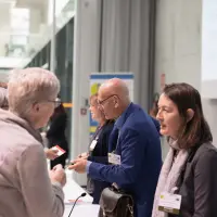 gs9 dsc 3151 25303035019 o.jpg