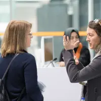 gs9 dsc 3099 30637095900 o.jpg