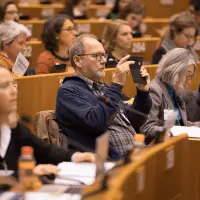 gs9 dsc 2184 30822536102 o.jpg