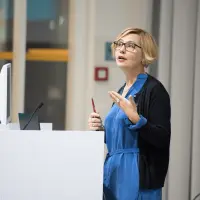 gs9 dsc 2831 30850549861 o.jpg