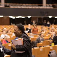 gs9 dsc 2374 25303392359 o.jpg