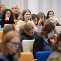 gs9 dsc 2692 30850622431 o.jpg