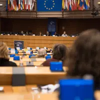 gs9 dsc 2964 25303187059 o.jpg