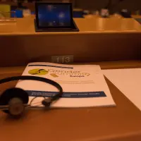 gs9 dsc 3053 30850394171 o.jpg