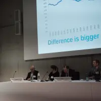 gs9 dsc 3152 30637057710 o.jpg