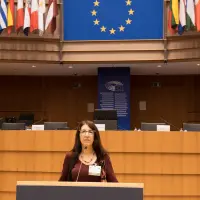 gs9 dsc 2918-2 30637224920 o.jpg