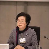 gs9 dsc 3245 30938799025 o.jpg