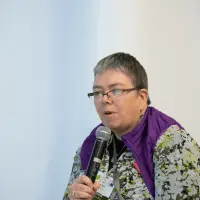 gs9 dsc 2719 30822380912 o.jpg