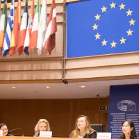 gs9 dsc 2514 25303345119 o.jpg