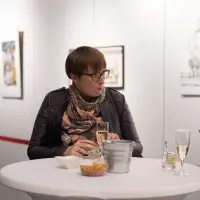 gs9 dsc 2859 30637302390 o.jpg