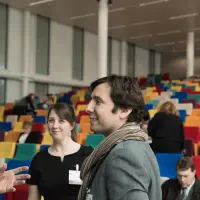 gs9 dsc 3139 30822118522 o.jpg