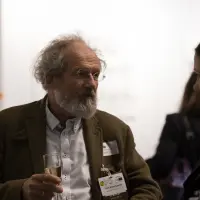 gs9 dsc 2924 30822296452 o.jpg