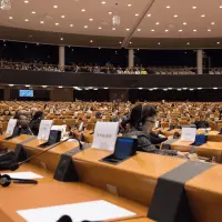 gs9 dsc 3013 30822225632 o.jpg