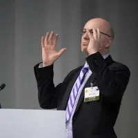 gs9 dsc 2620 30822417132 o.jpg