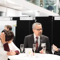 gs9 dsc 2872 30939079015 o.jpg