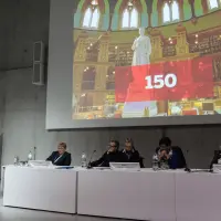 gs9 dsc 3172-2 30822080672 o.jpg