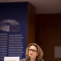 gs9 dsc 2390 25303387259 o.jpg