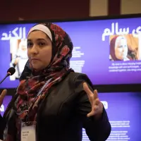 jordan dsc 0862 37695833944 o.jpg