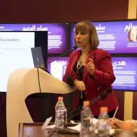 jordan dsc 0665 26634019339 o.jpg