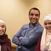 jordan dsc 0925 38378433292 o.jpg