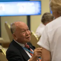 jordan dsc 0635 26634025069 o.jpg