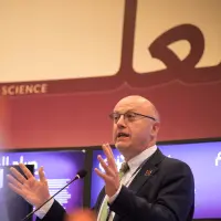 jordan dsc 0686 26634017079 o.jpg