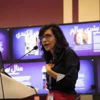 jordan dsc 0849 37695836364 o.jpg