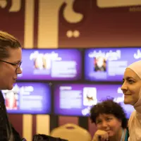 jordan dsc 0914 38354799066 o.jpg