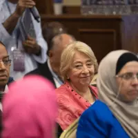 jordan dsc 0723 26634013859 o.jpg