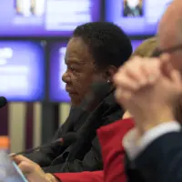 jordan dsc 0697 26634016009 o.jpg