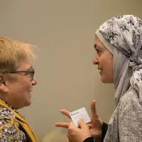 jordan dsc 0916 38354798046 o.jpg