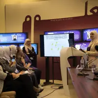 jordan dsc 8097 38378431212 o.jpg