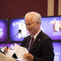 jordan dsc 0771 38378445262 o.jpg