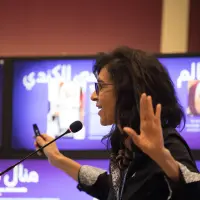 jordan dsc 0797 38378441532 o.jpg