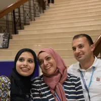 jordan dsc 8081 38378431852 o.jpg