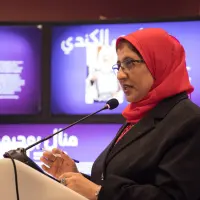 jordan dsc 0790 37695796124 o.jpg