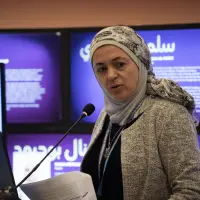 jordan dsc 0727 26634013559 o.jpg