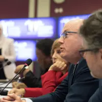 jordan dsc 0706 37695810224 o.jpg