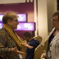 jordan dsc 0928 24538884468 o.jpg