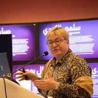 jordan dsc 0759 38378447102 o.jpg