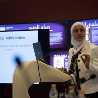 jordan dsc 0651 26634022229 o.jpg