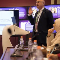 jordan dsc 0673 26634018389 o.jpg