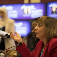 jordan dsc 0711 37695809264 o.jpg