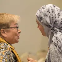 jordan dsc 0919 38354796786 o.jpg