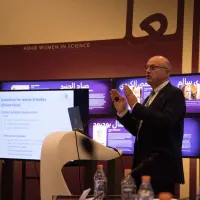 jordan dsc 0680 38354779966 o.jpg