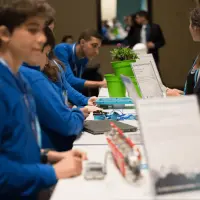 jordan dsc 0923 24538884568 o.jpg