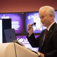 jordan dsc 0775 38410137651 o.jpg