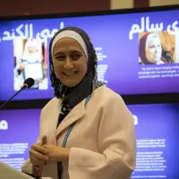 jordan dsc 0868 38378437502 o.jpg